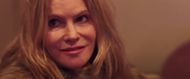 Good Time (Source: A24)